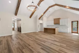 327 Crest Pointe S, Bremen, GA 30110 - Photo 35