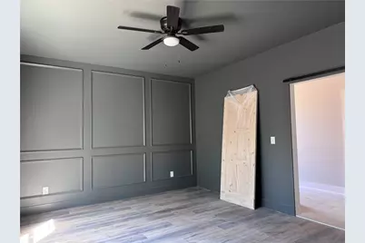 327 Crest Pointe S, Bremen, GA 30110 - Photo 13