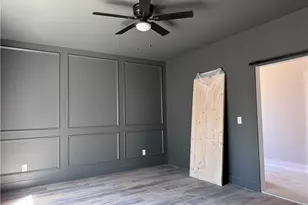 327 Crest Pointe S, Bremen, GA 30110 - Photo 13