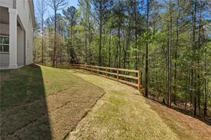 327 Crest Pointe S, Bremen, GA 30110 - Photo 13
