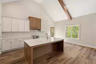 327 Crest Pointe S, Bremen, GA 30110 - Photo 5