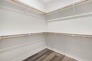 327 Crest Pointe S, Bremen, GA 30110 - Photo 25