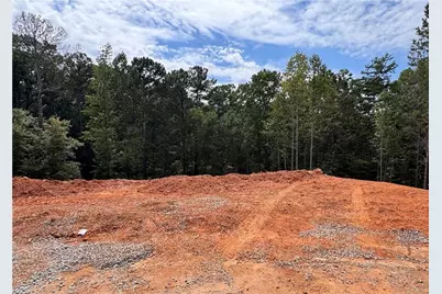 327 Crest Pointe S, Bremen, GA 30110 - Photo 5