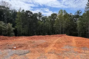 327 Crest Pointe S, Bremen, GA 30110 - Photo 5