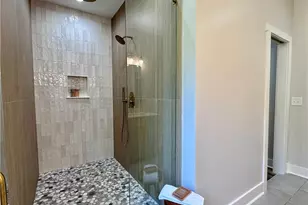 327 Crest Pointe S, Bremen, GA 30110 - Photo 53