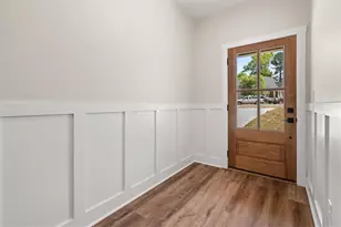 327 Crest Pointe S, Bremen, GA 30110 - Photo 45