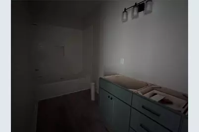 327 Crest Pointe S, Bremen, GA 30110 - Photo 19