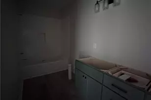 327 Crest Pointe S, Bremen, GA 30110 - Photo 19