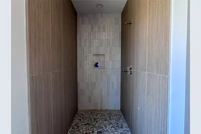 327 Crest Pointe S, Bremen, GA 30110 - Photo 9