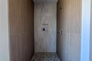 327 Crest Pointe S, Bremen, GA 30110 - Photo 9