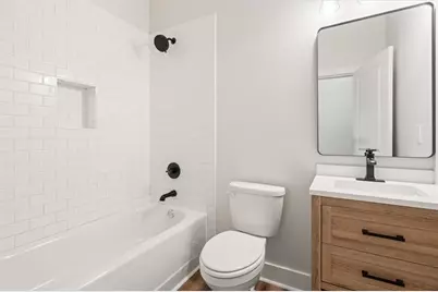 327 Crest Pointe S, Bremen, GA 30110 - Photo 19
