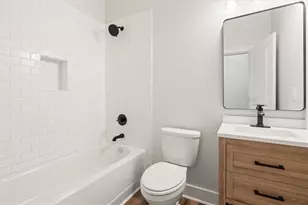 327 Crest Pointe S, Bremen, GA 30110 - Photo 19