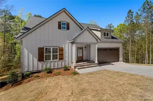 327 Crest Pointe S, Bremen, GA 30110 - Photo 41