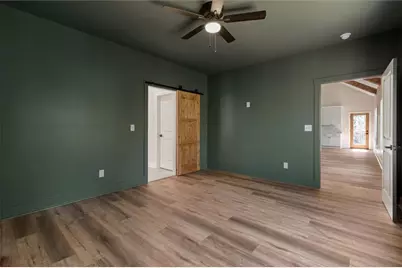 327 Crest Pointe S, Bremen, GA 30110 - Photo 31