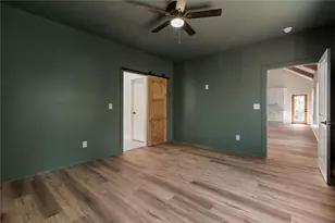 327 Crest Pointe S, Bremen, GA 30110 - Photo 31