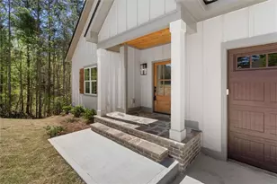 327 Crest Pointe S, Bremen, GA 30110 - Photo 9