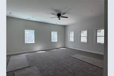 327 Crest Pointe S, Bremen, GA 30110 - Photo 21