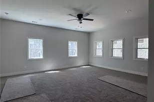 327 Crest Pointe S, Bremen, GA 30110 - Photo 21