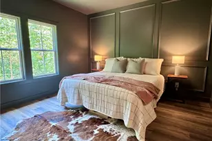327 Crest Pointe S, Bremen, GA 30110 - Photo 5