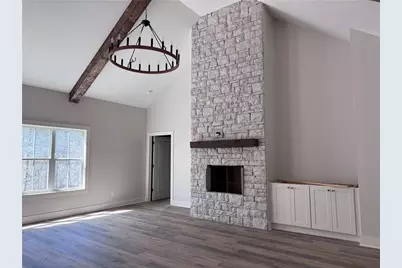 327 Crest Pointe S, Bremen, GA 30110 - Photo 11