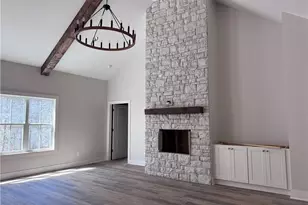 327 Crest Pointe S, Bremen, GA 30110 - Photo 11