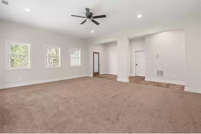 327 Crest Pointe S, Bremen, GA 30110 - Photo 17