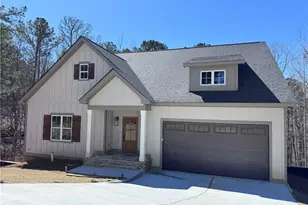 327 Crest Pointe S, Bremen, GA 30110 - Photo 27