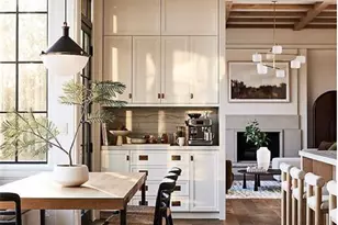 327 Crest Pointe S, Bremen, GA 30110 - Photo 7