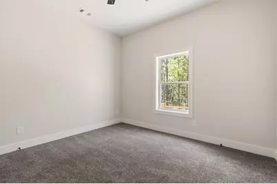 327 Crest Pointe S, Bremen, GA 30110 - Photo 15
