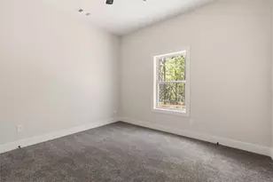 327 Crest Pointe S, Bremen, GA 30110 - Photo 15