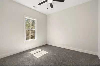 327 Crest Pointe S, Bremen, GA 30110 - Photo 21