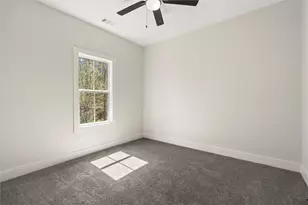 327 Crest Pointe S, Bremen, GA 30110 - Photo 21