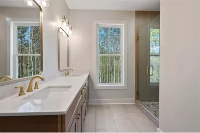 327 Crest Pointe S, Bremen, GA 30110 - Photo 29