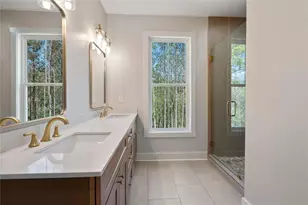 327 Crest Pointe S, Bremen, GA 30110 - Photo 29