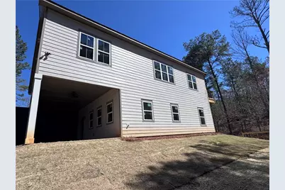 327 Crest Pointe S, Bremen, GA 30110 - Photo 5