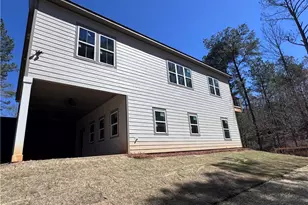 327 Crest Pointe S, Bremen, GA 30110 - Photo 5