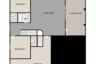 327 Crest Pointe S, Bremen, GA 30110 - Photo 3