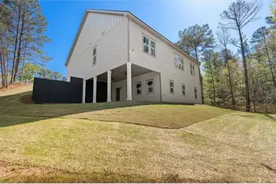 327 Crest Pointe S, Bremen, GA 30110 - Photo 7