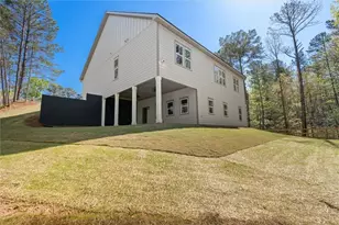 327 Crest Pointe S, Bremen, GA 30110 - Photo 7