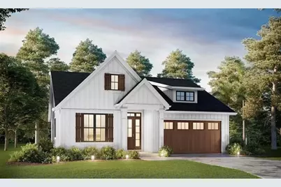 327 Crest Pointe S, Bremen, GA 30110 - Photo 1