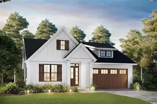 327 Crest Pointe S, Bremen, GA 30110 - Photo 1