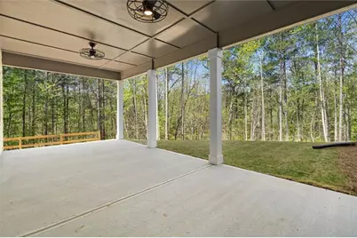 327 Crest Pointe S, Bremen, GA 30110 - Photo 9