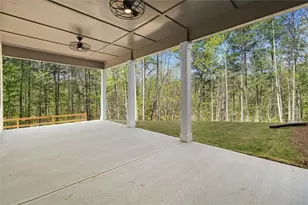 327 Crest Pointe S, Bremen, GA 30110 - Photo 9