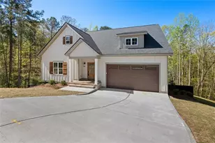 327 Crest Pointe S, Bremen, GA 30110 - Photo 49