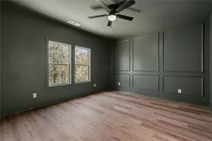 327 Crest Pointe S, Bremen, GA 30110 - Photo 37