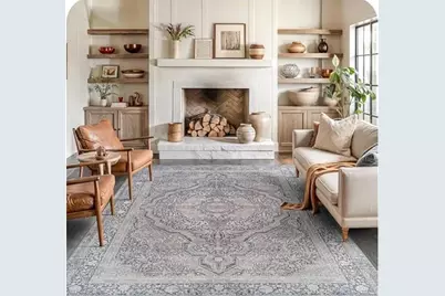 327 Crest Pointe S, Bremen, GA 30110 - Photo 9