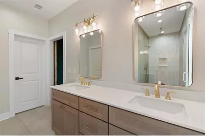 327 Crest Pointe S, Bremen, GA 30110 - Photo 27