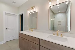 327 Crest Pointe S, Bremen, GA 30110 - Photo 27