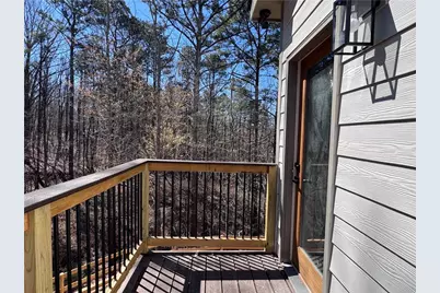 327 Crest Pointe S, Bremen, GA 30110 - Photo 15