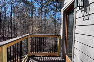 327 Crest Pointe S, Bremen, GA 30110 - Photo 15